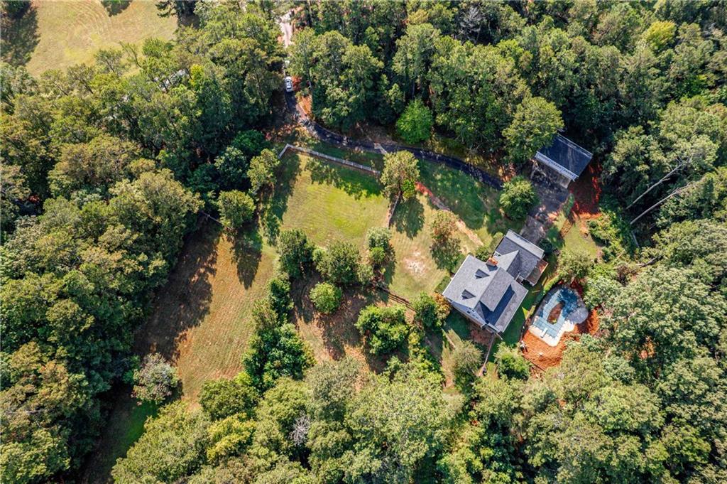 5145 Kent Rock Road Loganville, GA 30052 - Photo 79 of 80