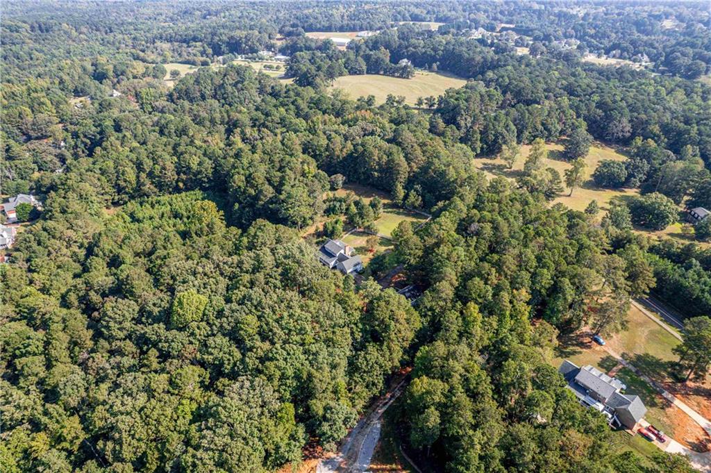 5145 Kent Rock Road Loganville, GA 30052 - Photo 80 of 80