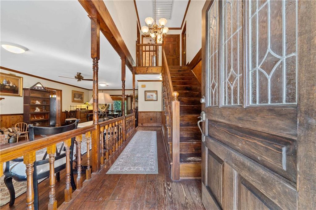 5145 Kent Rock Road Loganville, GA 30052 - Photo 9 of 80