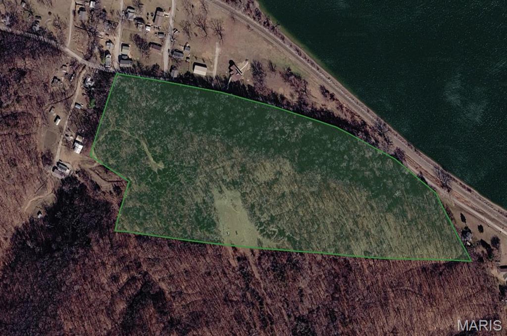 24 Monkey Run Hannibal, MO 63401 - Photo 1 of 15