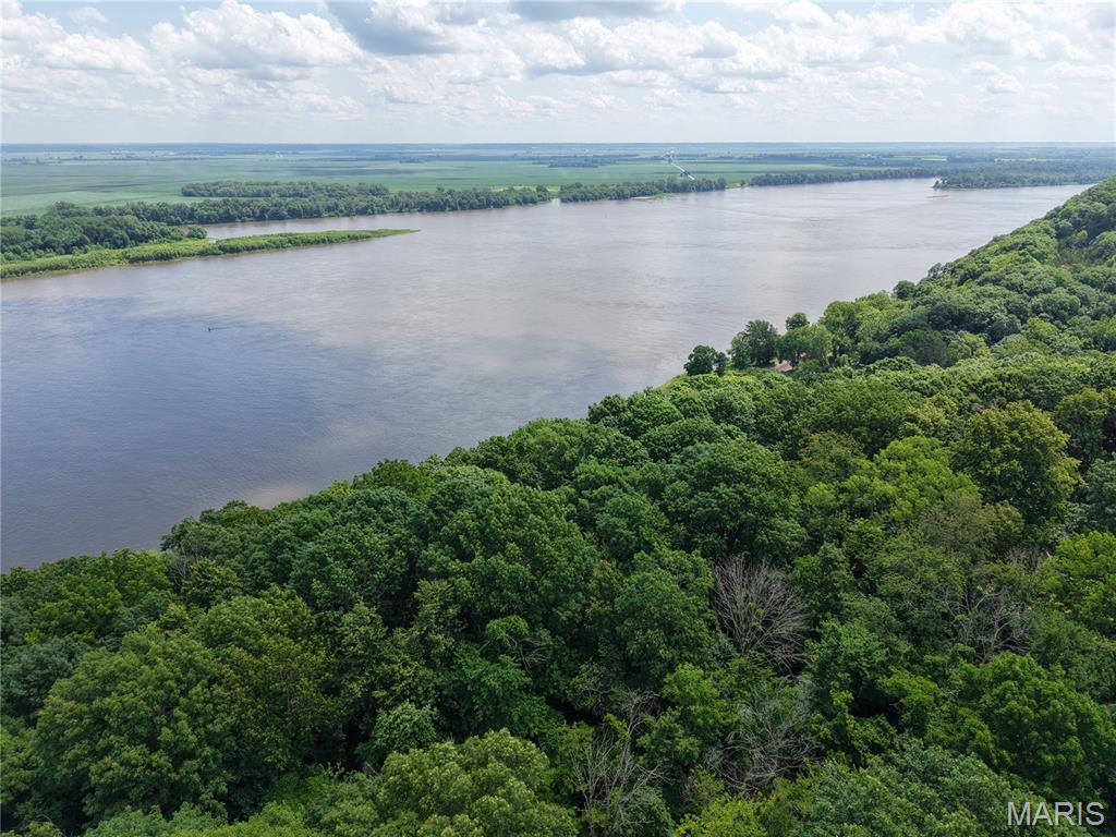 24 Monkey Run Hannibal, MO 63401 - Photo 10 of 15