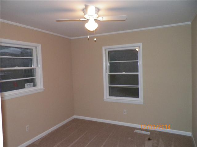 2191 Terrapin Branch Road Mount Pleasant, TN 38474 - Photo 8 of 10 Gallery Image 8