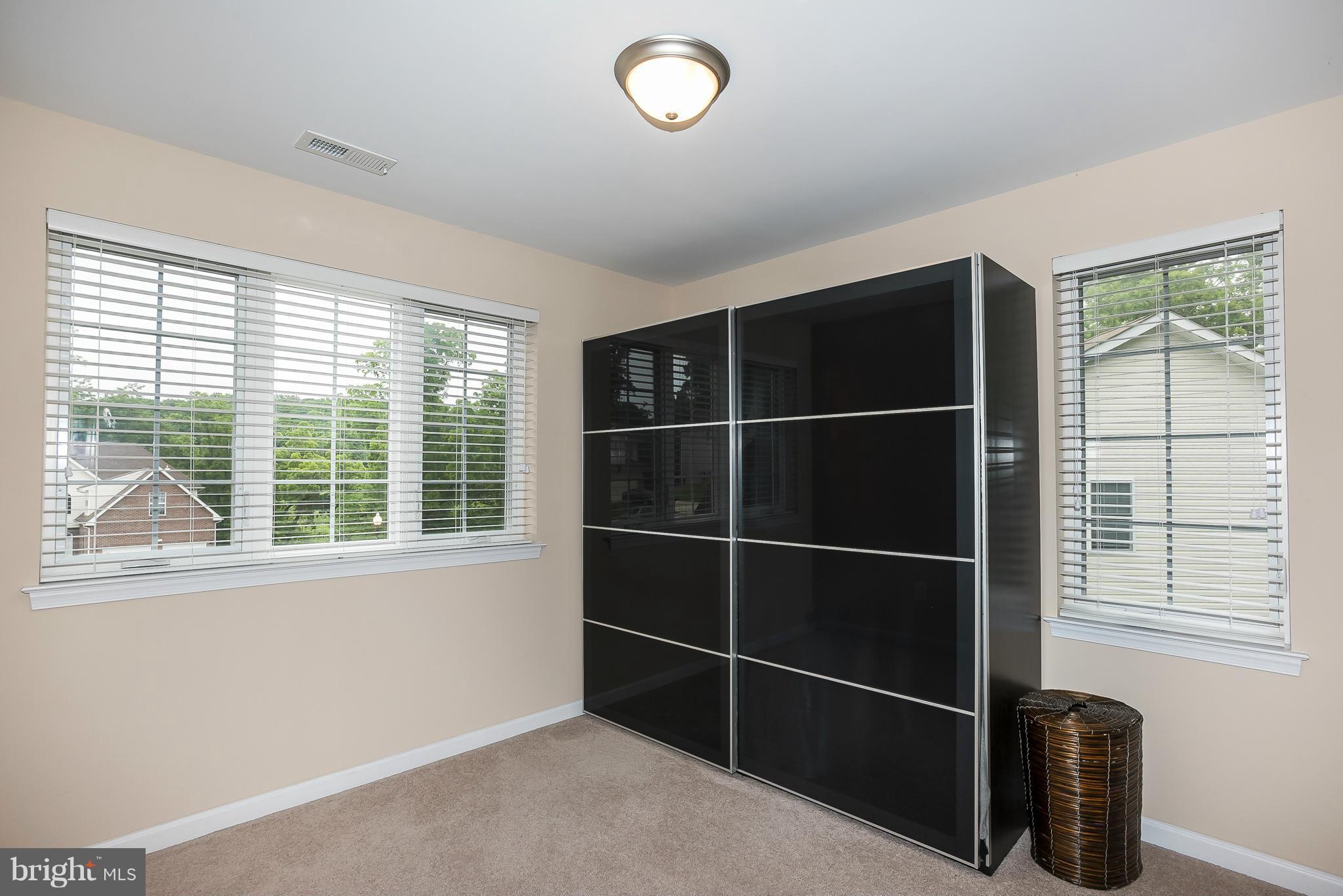 2702 Hillsdale Road Baltimore, MD 21207 - Photo 18 of 30 Bedroom
