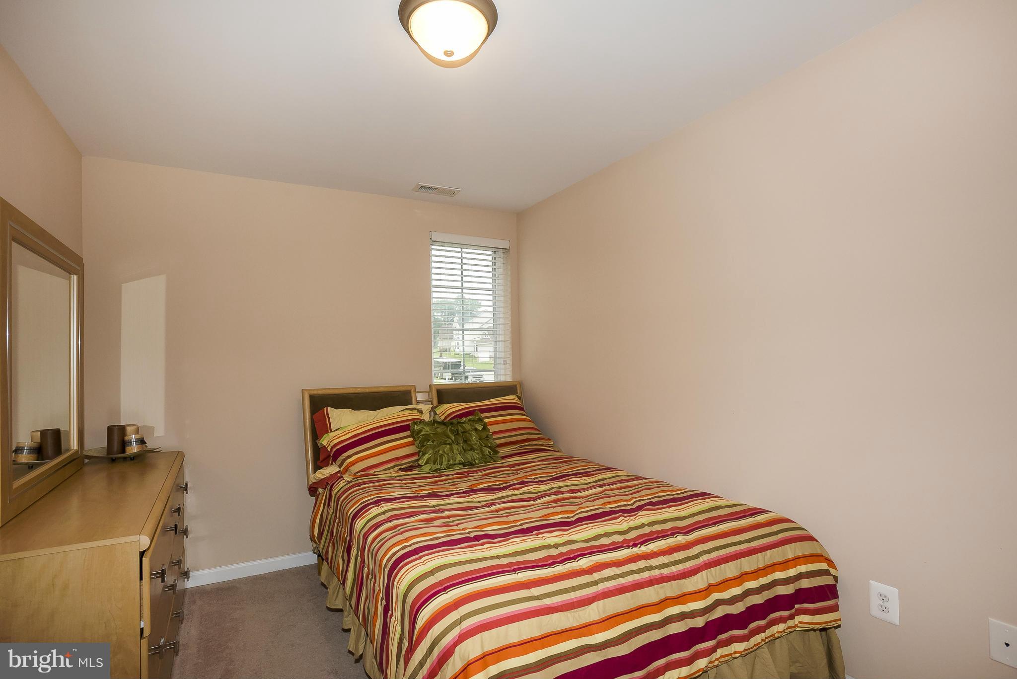 2702 Hillsdale Road Baltimore, MD 21207 - Photo 19 of 30 Bedroom