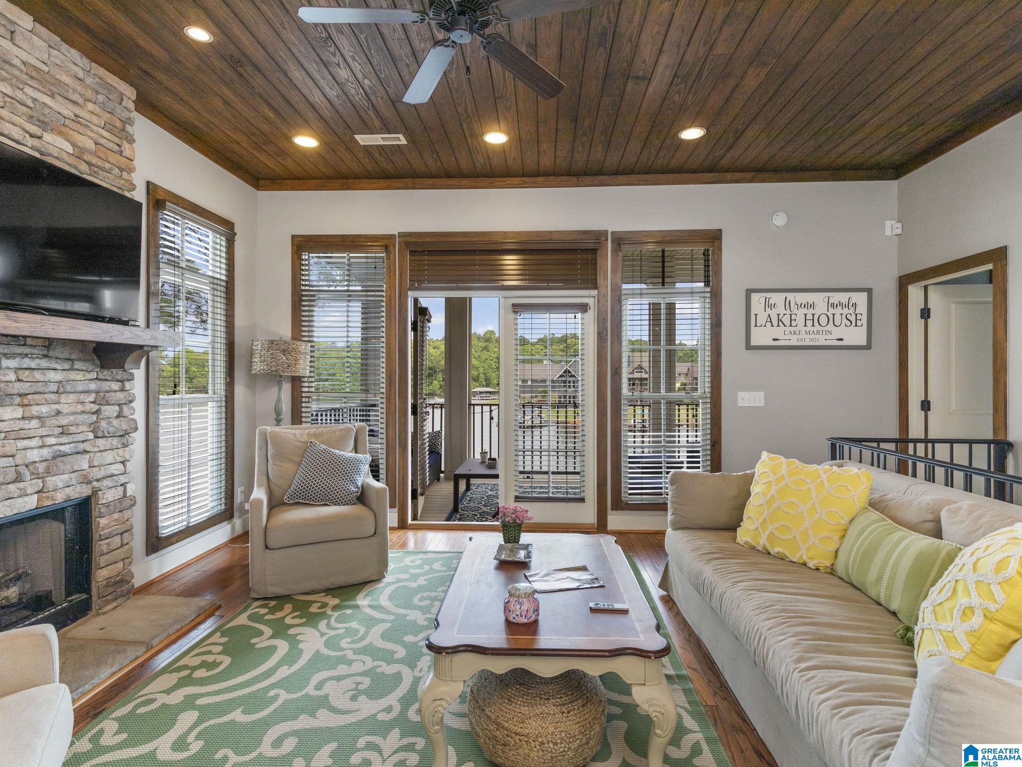 52 Cottage Loop Dadeville, AL 36853 - Photo 15 of 52