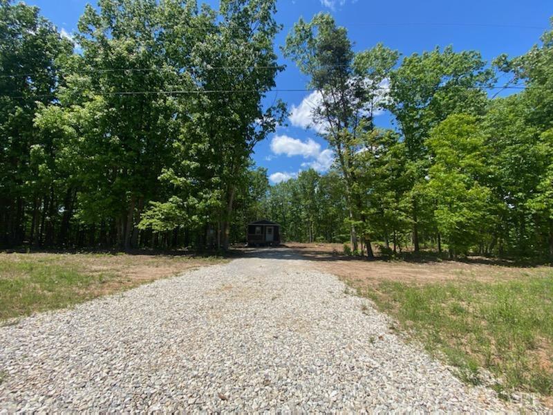 1583 Oak Rdg Road Appomattox, VA 24522 - Photo 2 of 8 Gallery Image 2