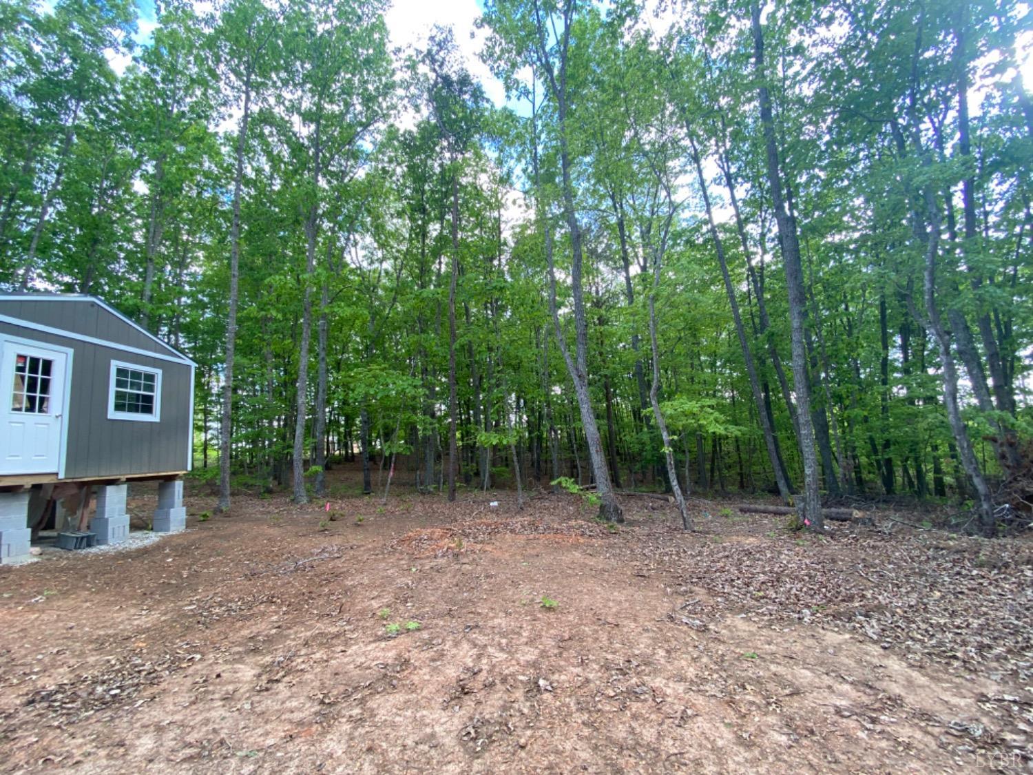 1583 Oak Rdg Road Appomattox, VA 24522 - Photo 6 of 8 Gallery Image 6