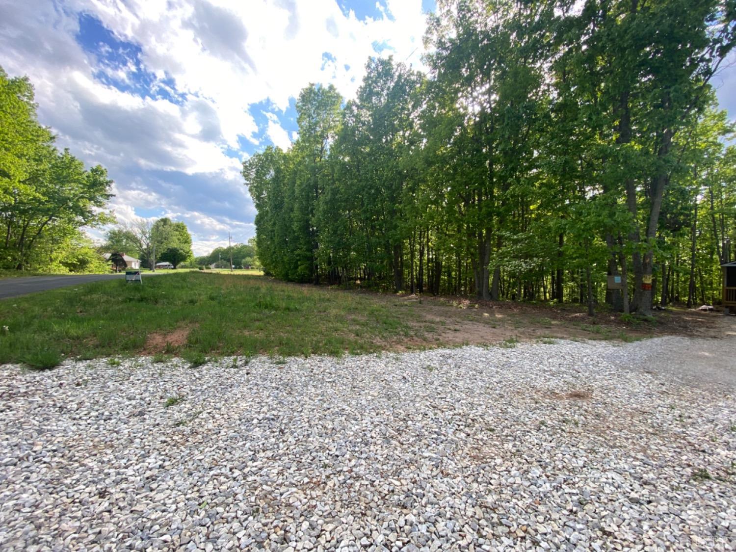 1583 Oak Rdg Road Appomattox, VA 24522 - Photo 7 of 8 Gallery Image 7