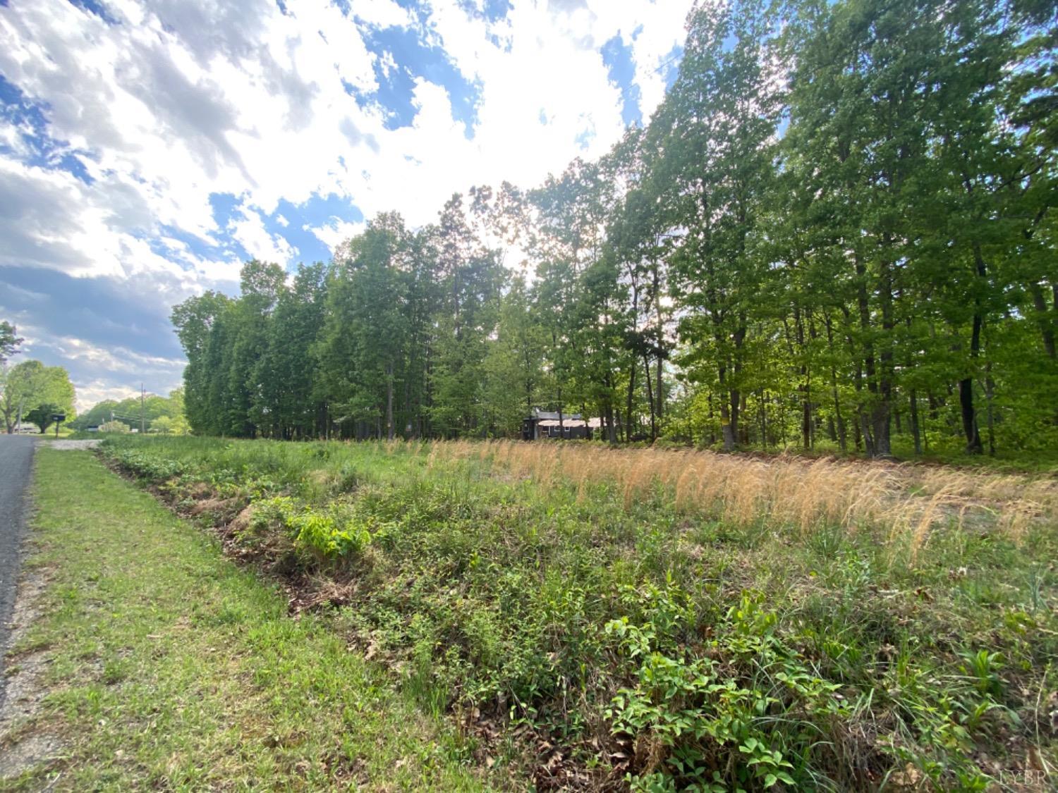 1583 Oak Rdg Road Appomattox, VA 24522 - Photo 8 of 8 Gallery Image 8