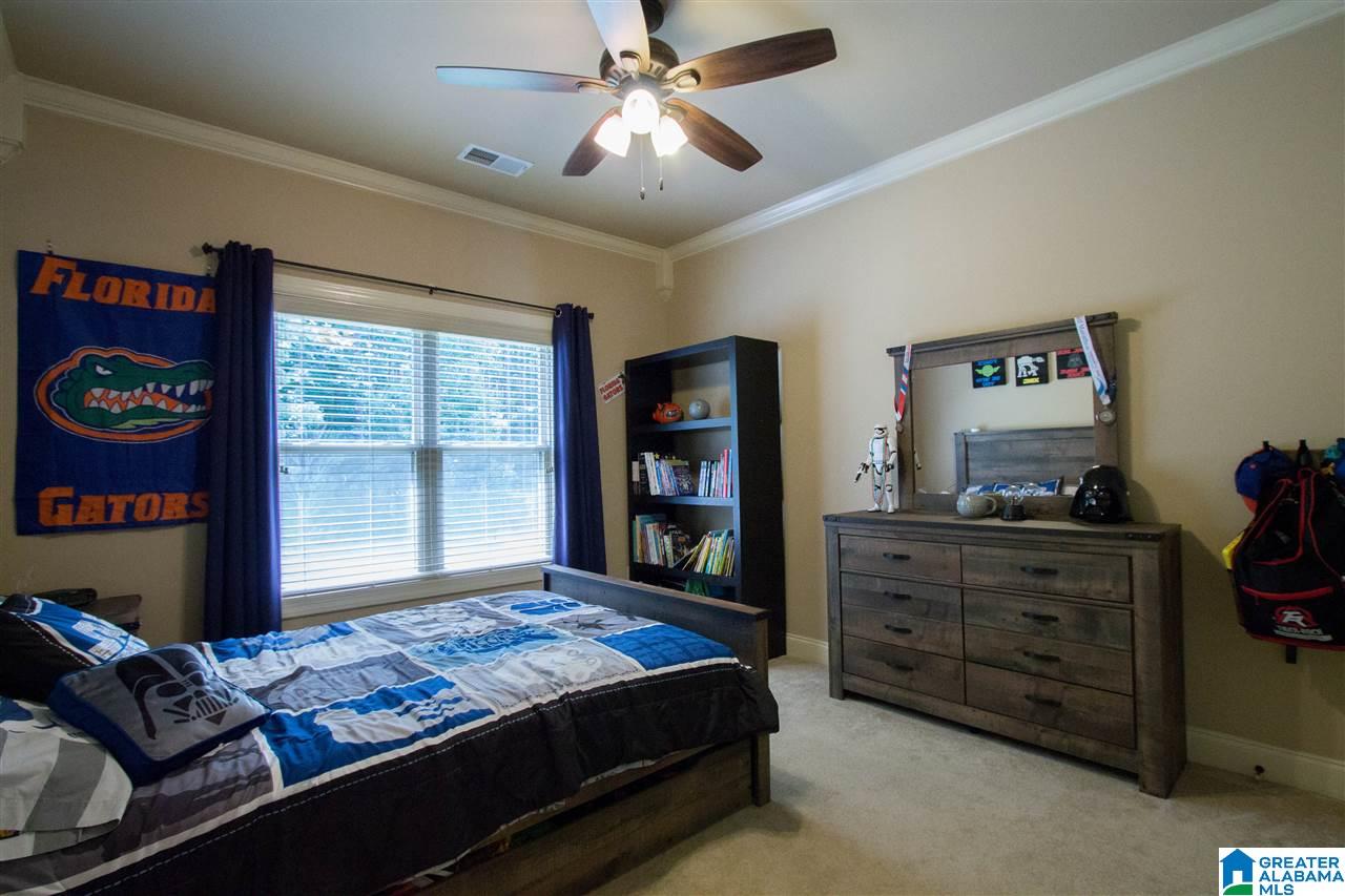 1357 Caliston Way Pelham, AL 35124 - Photo 26 of 44 Gallery Image 26