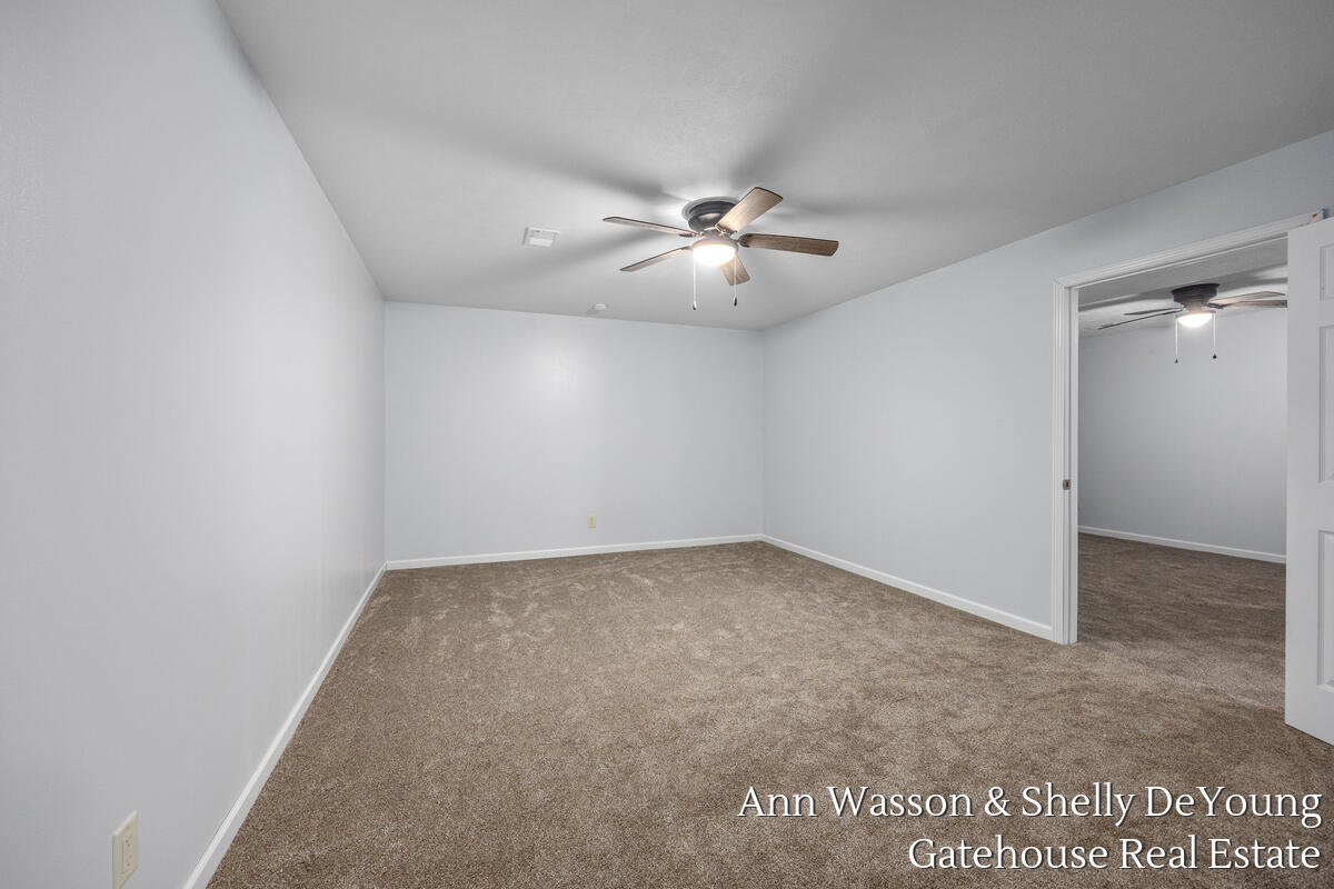 11250 Rooksby Street Sand Lake, MI 49343 - Photo 17 of 37 11250-Rooksby_016