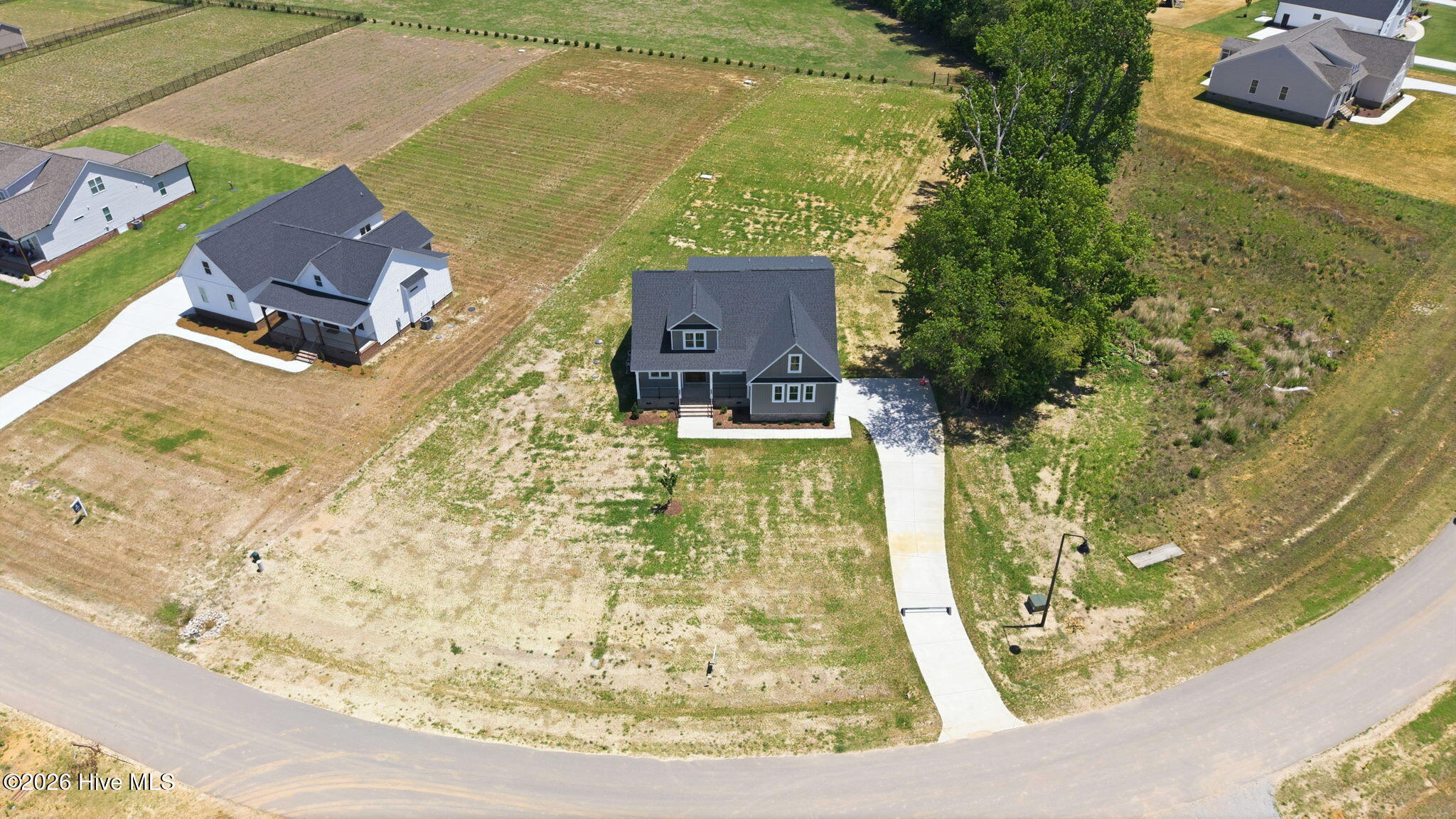 2316 Heartland Road Red Oak, NC 27809 - Photo 47 of 52 9-web-or-mls-DJI_20260529124140_0284_D