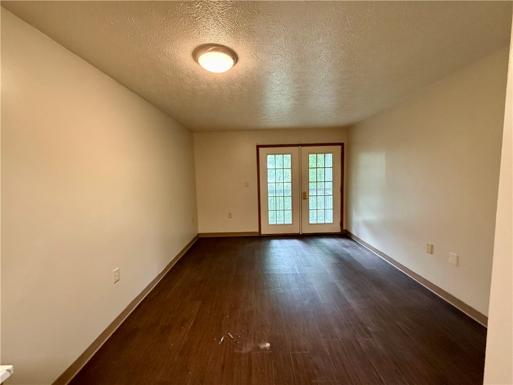 3435 Marshall Road Dayton, OH 45429 - Photo 9 of 94