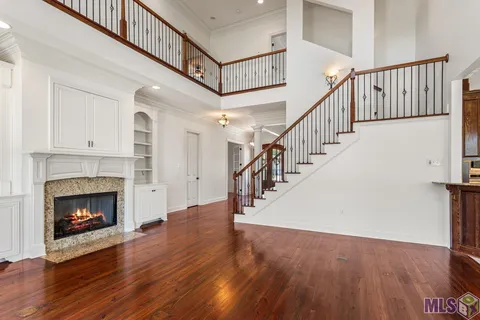 $649,000 | 3126 Laurel Plantation Avenue, Baton Rouge, LA 70820