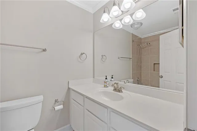 $368,900 | 112 Mt Vernon Circle, Atlanta, GA 30338