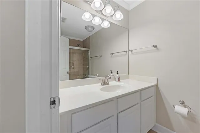 $368,900 | 112 Mt Vernon Circle, Atlanta, GA 30338