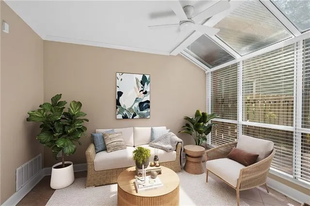 $368,900 | 112 Mt Vernon Circle, Atlanta, GA 30338