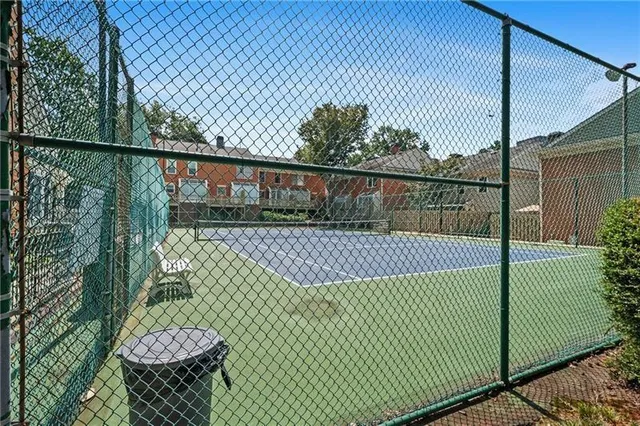 $368,900 | 112 Mt Vernon Circle, Atlanta, GA 30338