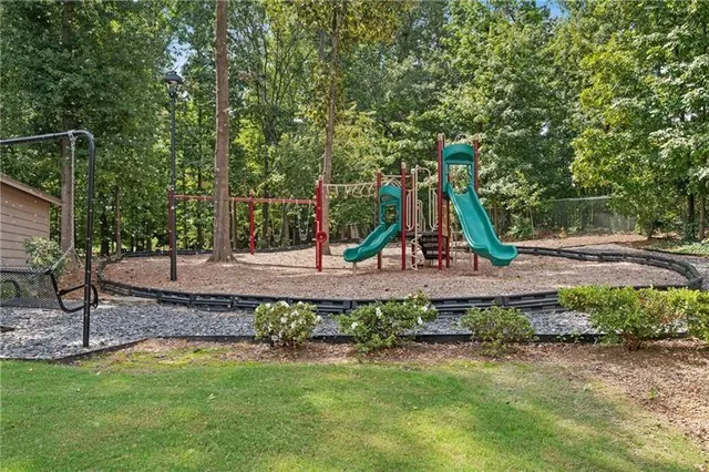 $368,900 | 112 Mt Vernon Circle, Atlanta, GA 30338