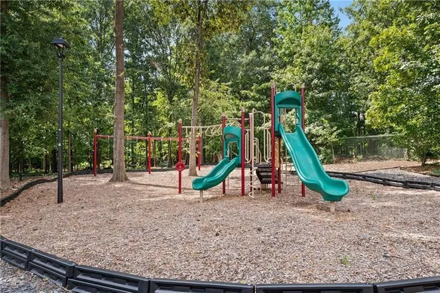 $368,900 | 112 Mt Vernon Circle, Atlanta, GA 30338