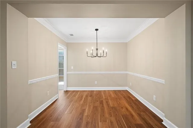 $368,900 | 112 Mt Vernon Circle, Atlanta, GA 30338