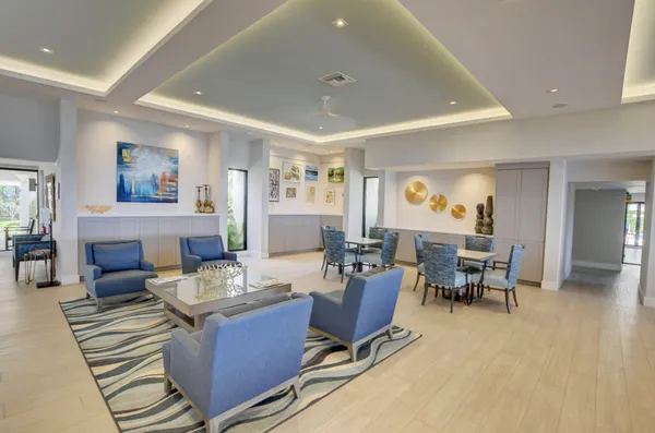 $1,278,000 | 3420 South Ocean Boulevard, Unit 11S, Highland Beach, FL 33487