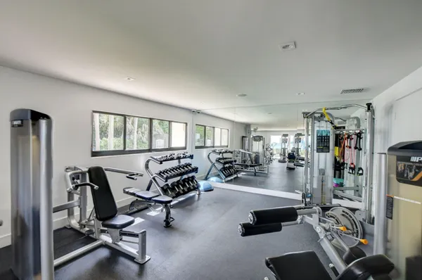 $1,278,000 | 3420 South Ocean Boulevard, Unit 11S, Highland Beach, FL 33487