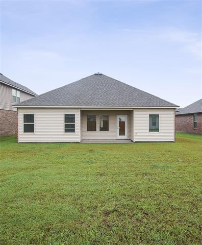 541 New Basin Road Slidell, LA 70461 - Photo 9 of 9