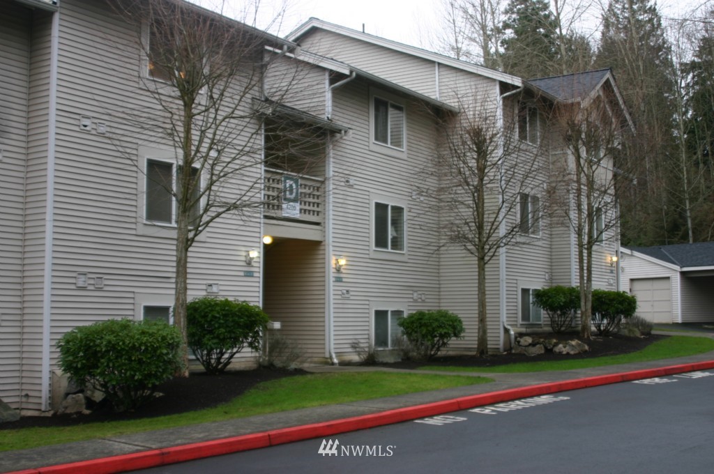 4200 Smithers Avenue South Renton, WA 98055 - Photo 1 of 1 Gallery Image 1