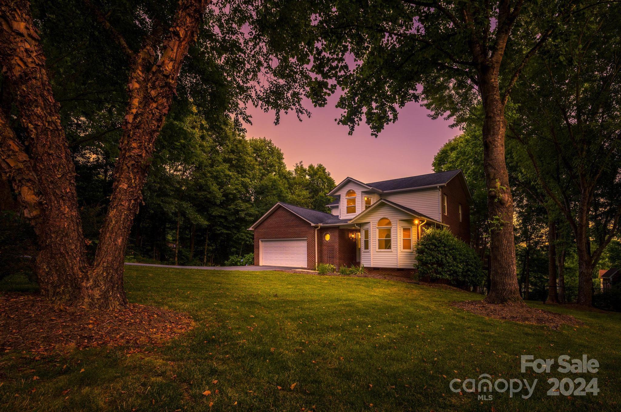 6541 Willowbottom Road Hickory, NC 28602 - Photo 1 of 47 Gallery Image 1