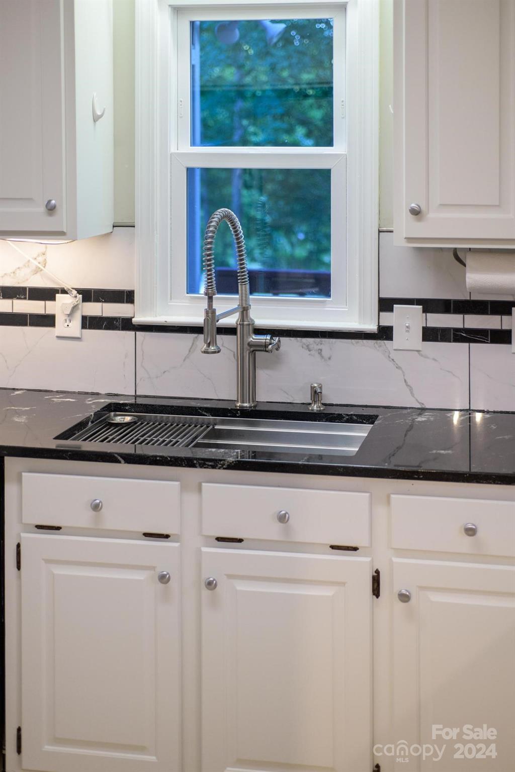 6541 Willowbottom Road Hickory, NC 28602 - Photo 13 of 47 Gallery Image 13