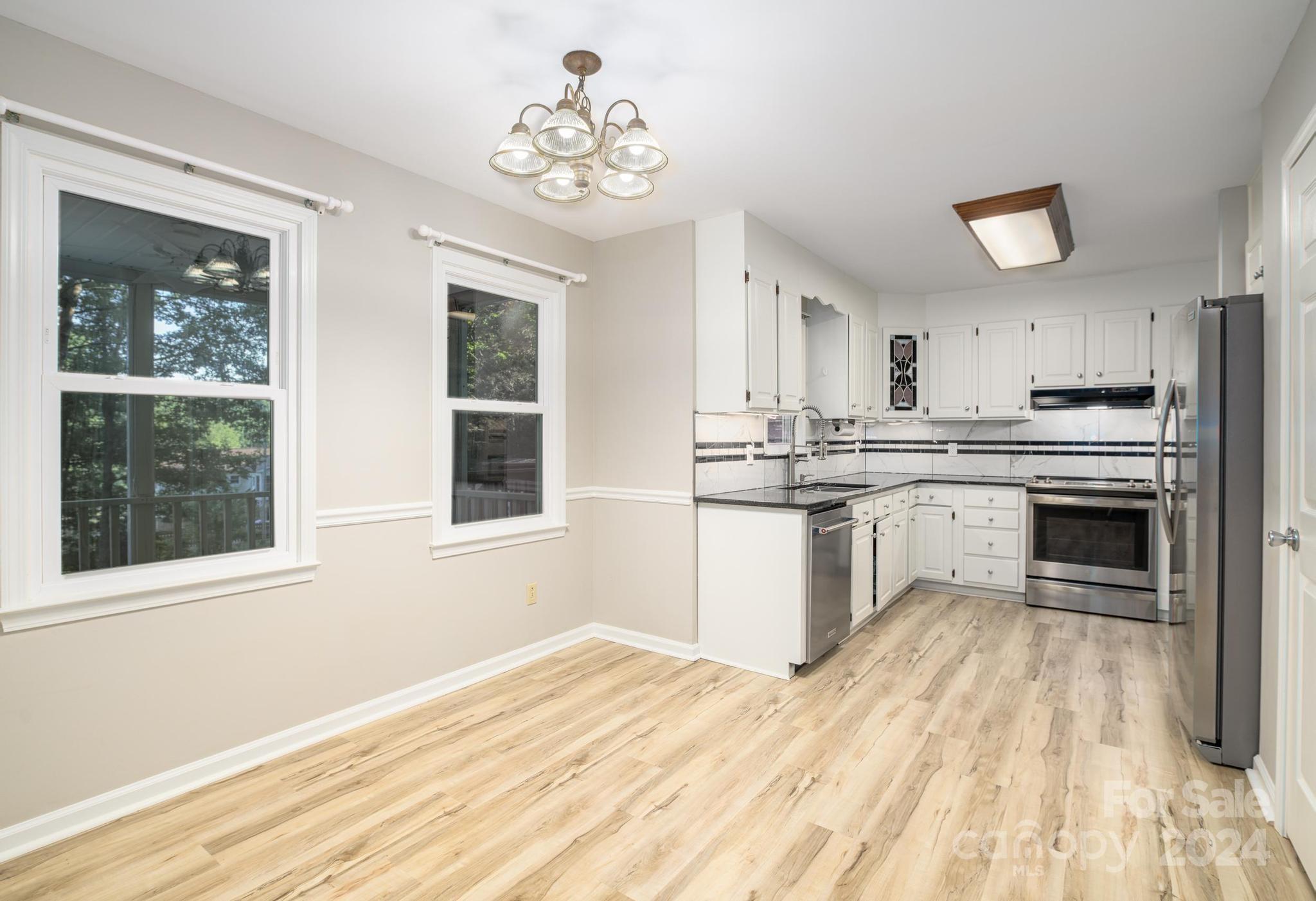 6541 Willowbottom Road Hickory, NC 28602 - Photo 16 of 47 Gallery Image 16