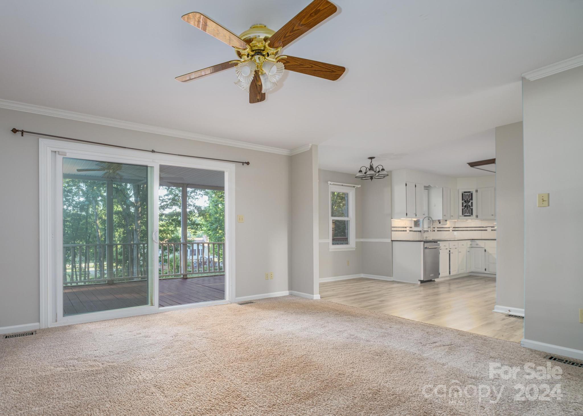 6541 Willowbottom Road Hickory, NC 28602 - Photo 18 of 47 Gallery Image 18