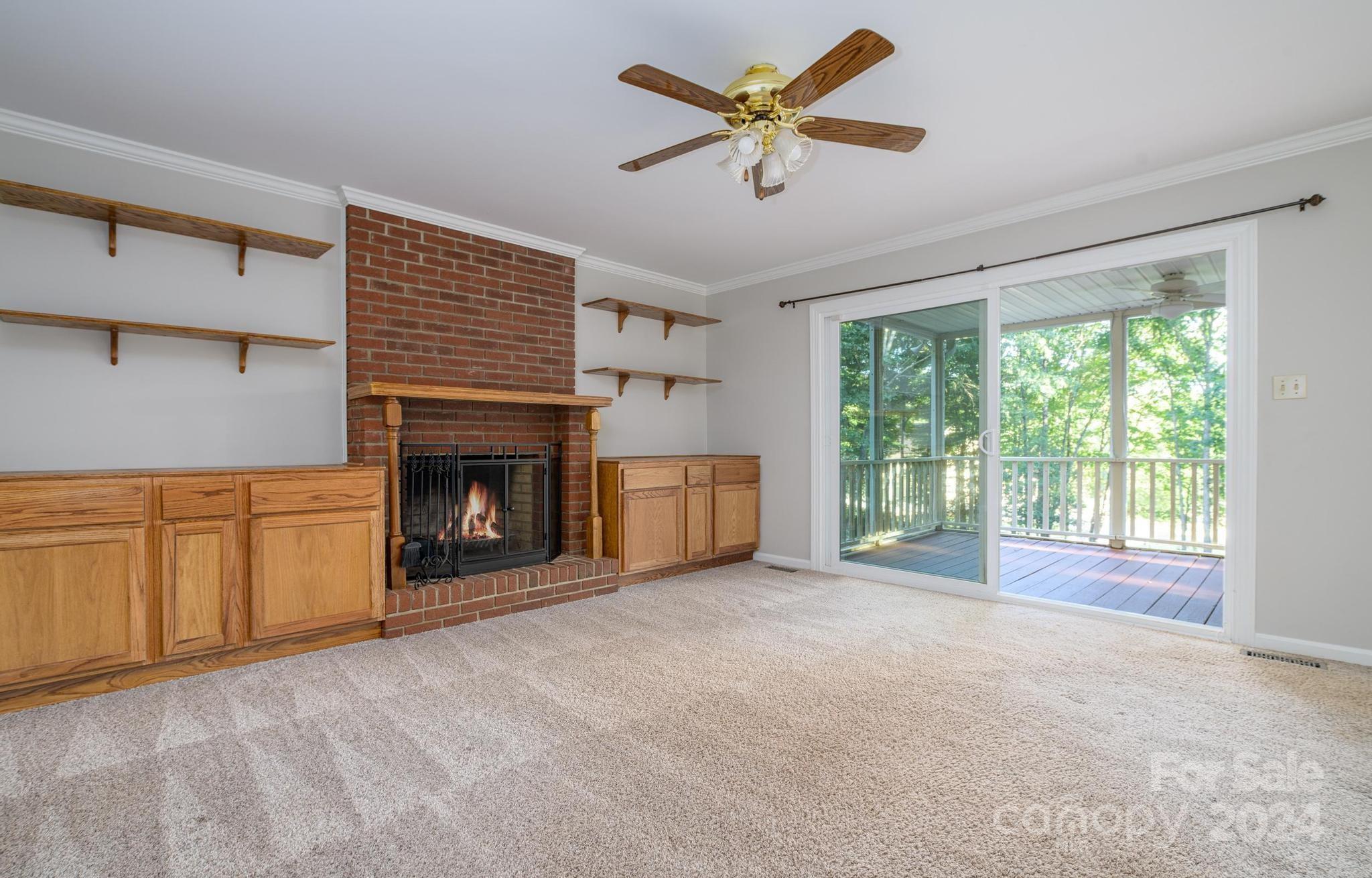 6541 Willowbottom Road Hickory, NC 28602 - Photo 19 of 47 Gallery Image 19