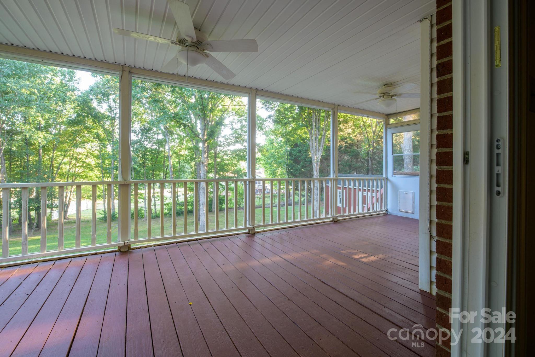 6541 Willowbottom Road Hickory, NC 28602 - Photo 20 of 47 Gallery Image 20
