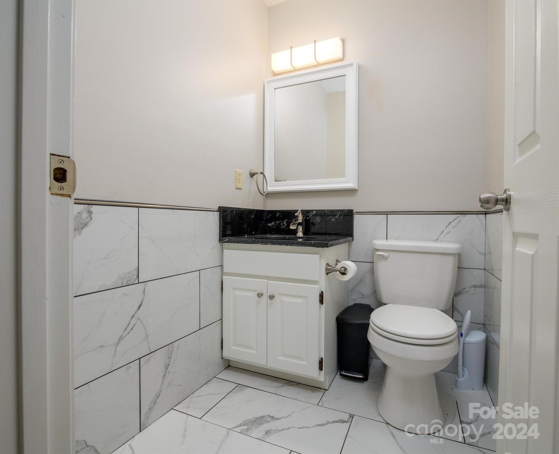 6541 Willowbottom Road Hickory, NC 28602 - Photo 21 of 47 Gallery Image 21