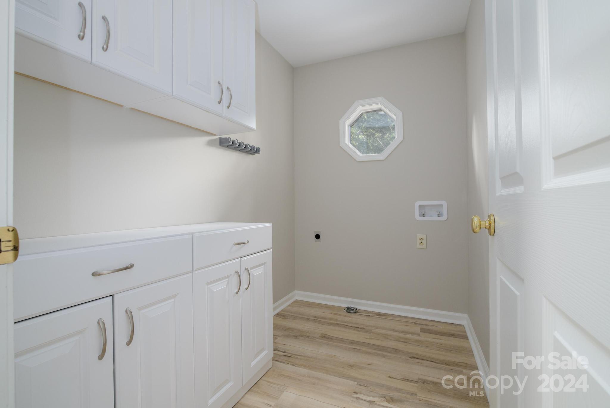 6541 Willowbottom Road Hickory, NC 28602 - Photo 22 of 47 Gallery Image 22