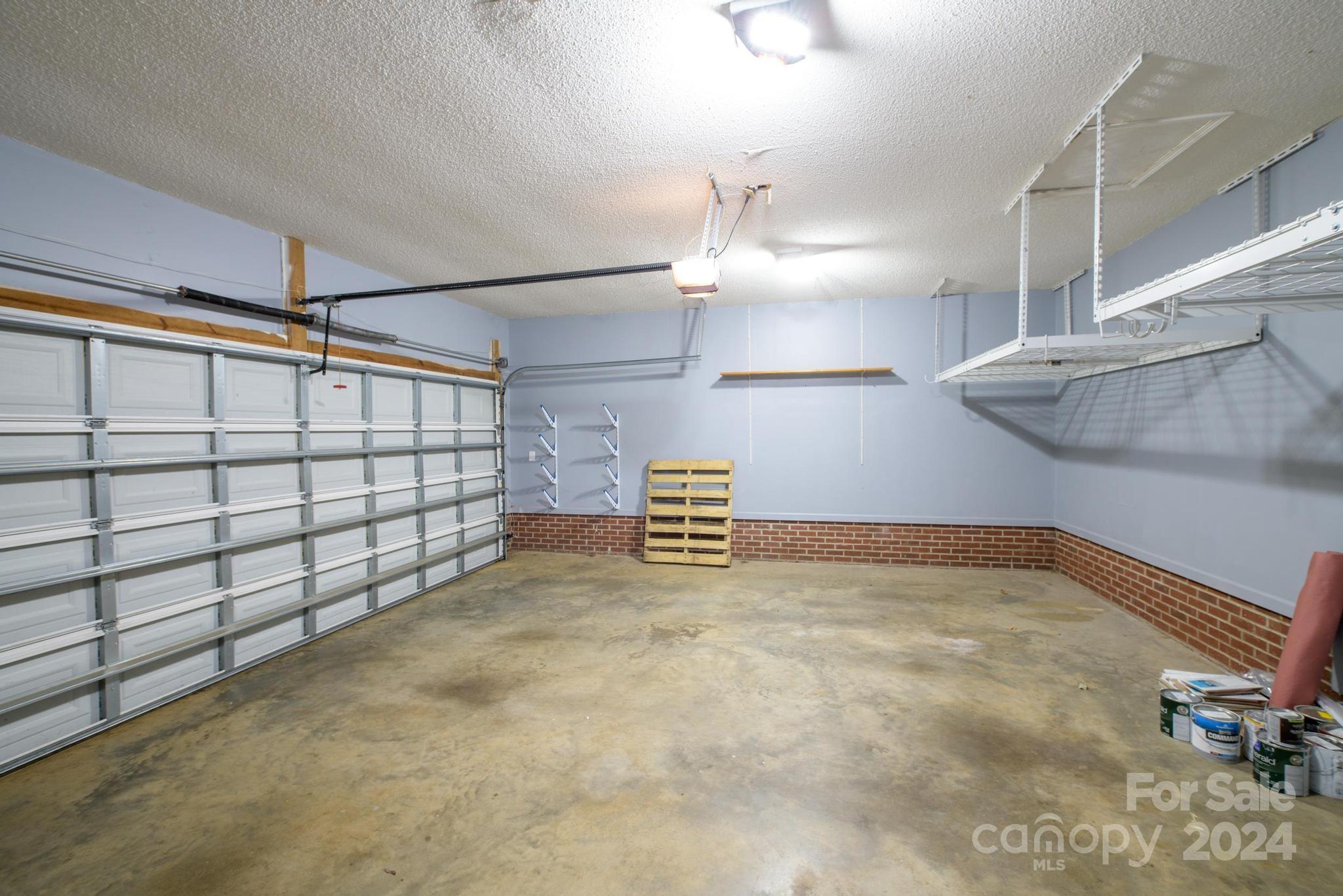 6541 Willowbottom Road Hickory, NC 28602 - Photo 23 of 47 Gallery Image 23