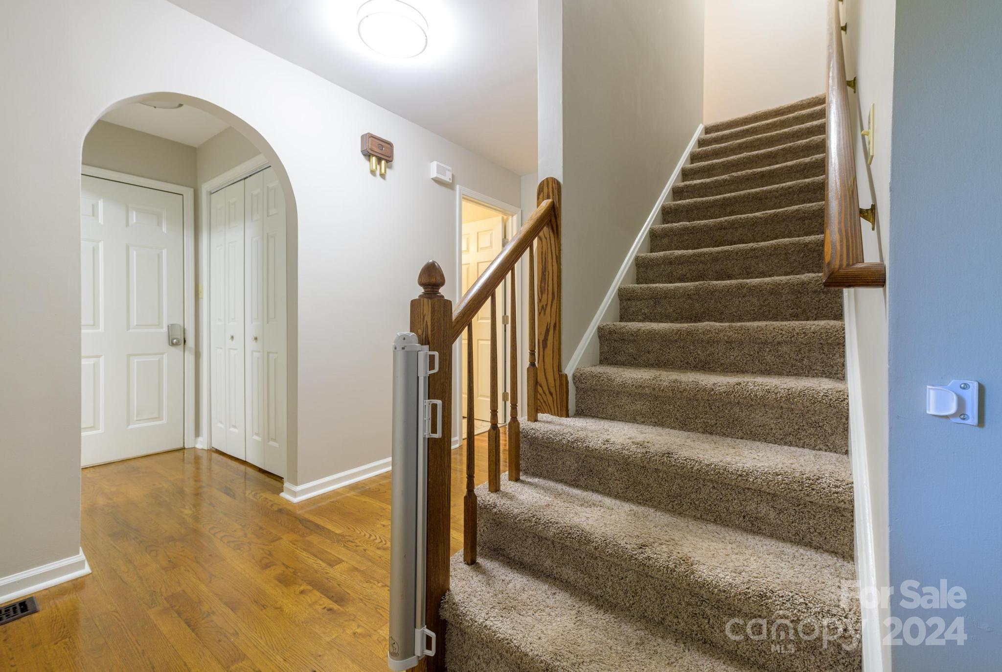 6541 Willowbottom Road Hickory, NC 28602 - Photo 24 of 47 Gallery Image 24
