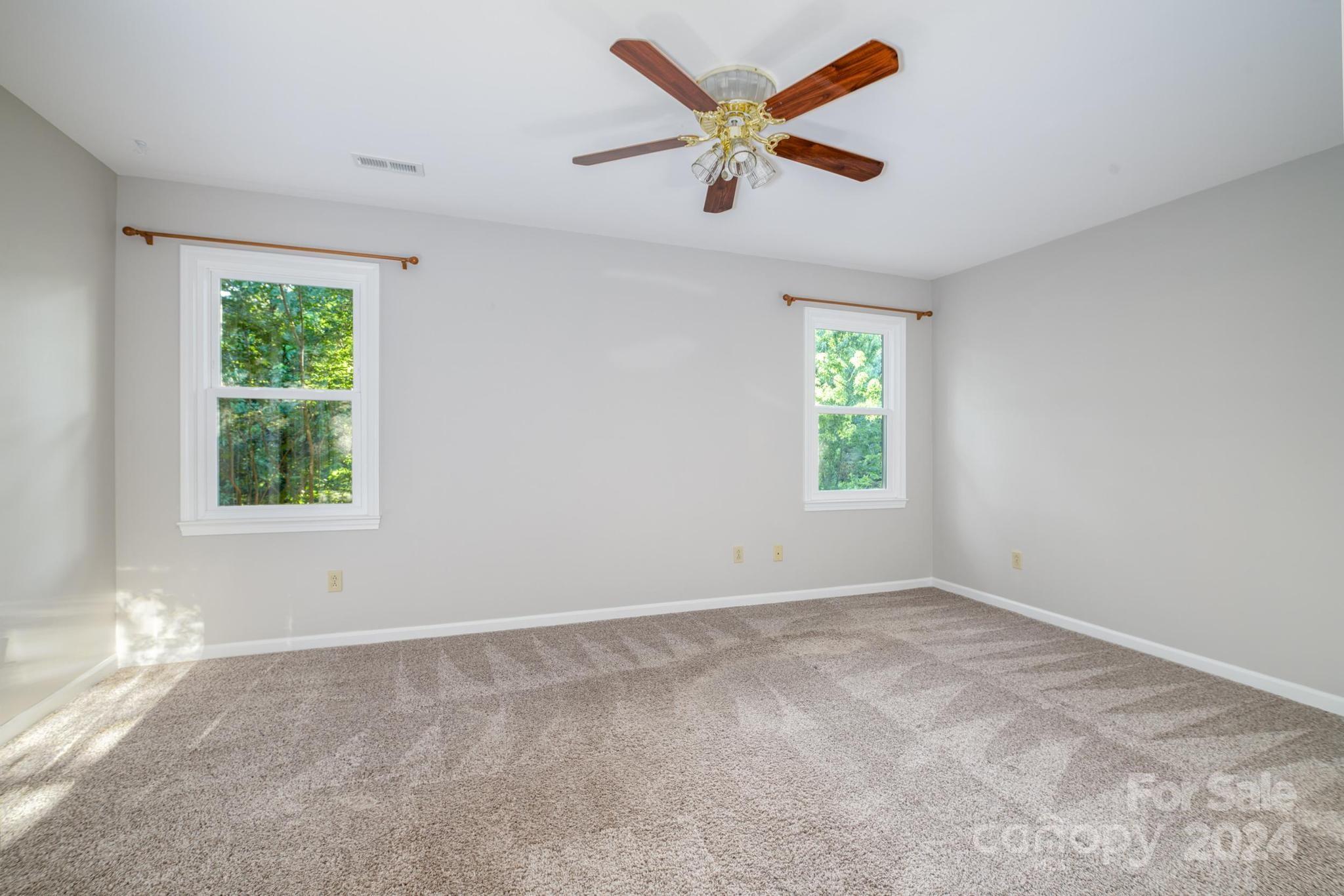 6541 Willowbottom Road Hickory, NC 28602 - Photo 25 of 47 Gallery Image 25