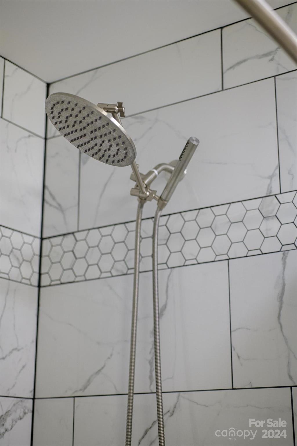 6541 Willowbottom Road Hickory, NC 28602 - Photo 27 of 47 Gallery Image 27