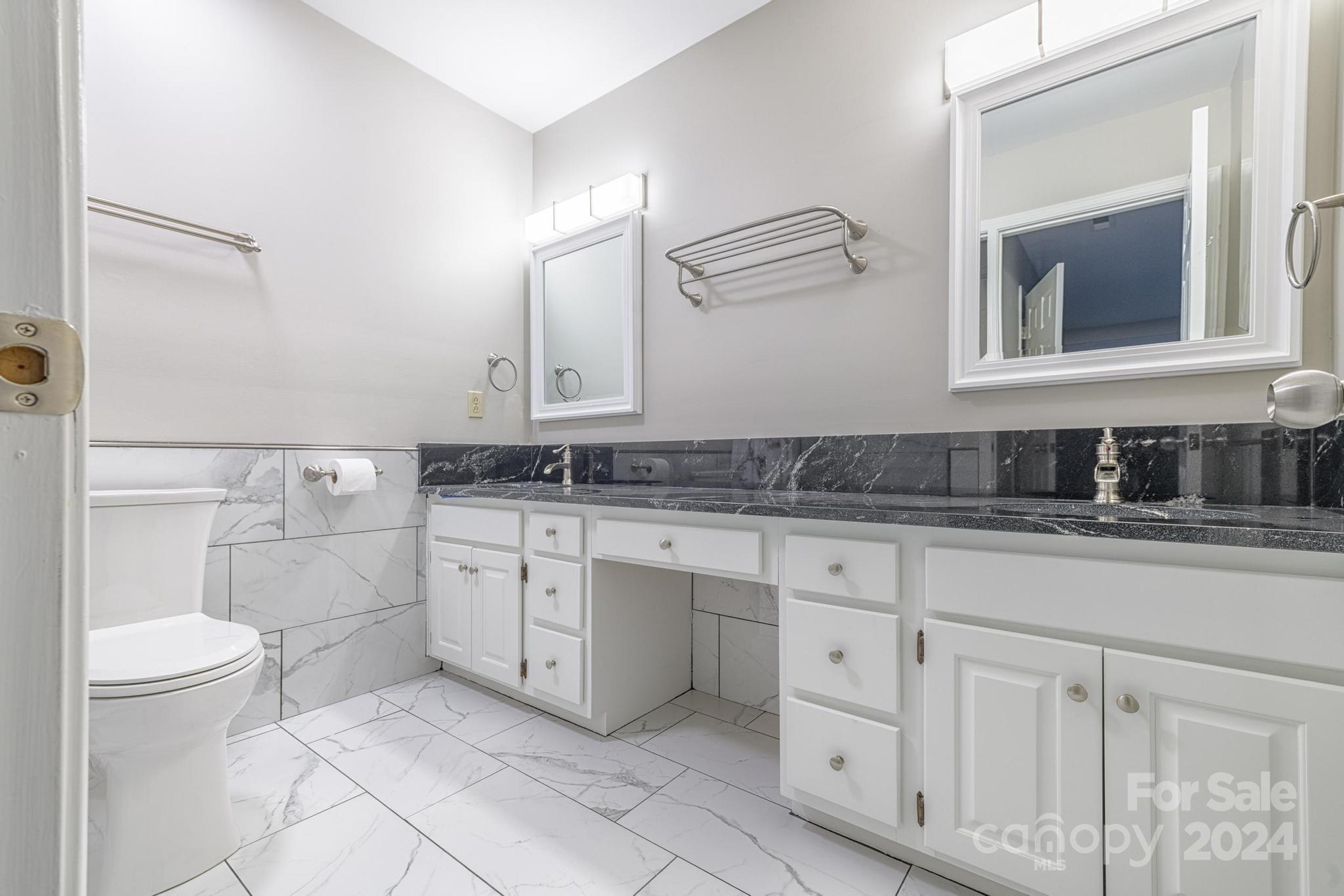 6541 Willowbottom Road Hickory, NC 28602 - Photo 28 of 47 Gallery Image 28
