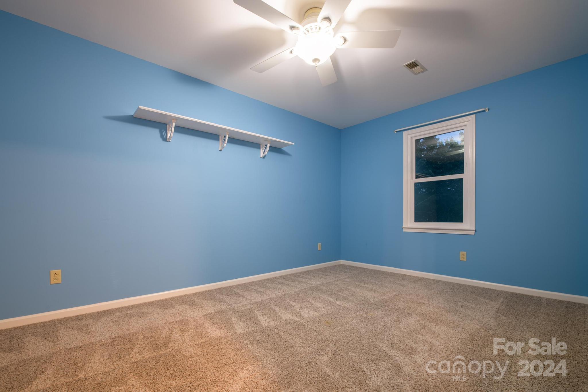 6541 Willowbottom Road Hickory, NC 28602 - Photo 30 of 47 Gallery Image 30