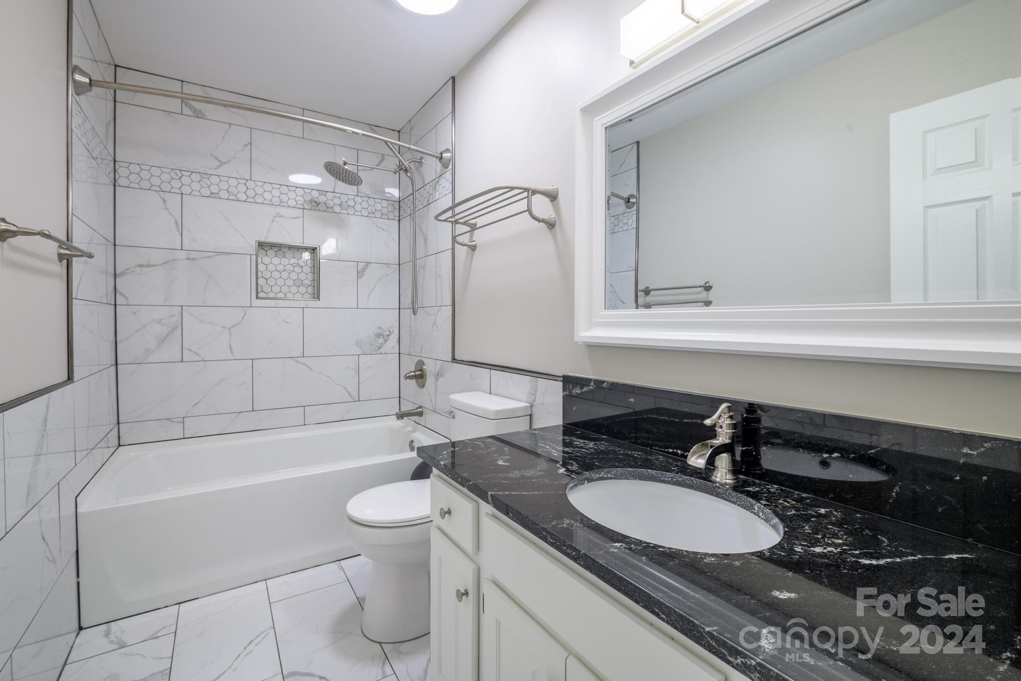 6541 Willowbottom Road Hickory, NC 28602 - Photo 31 of 47 Gallery Image 31
