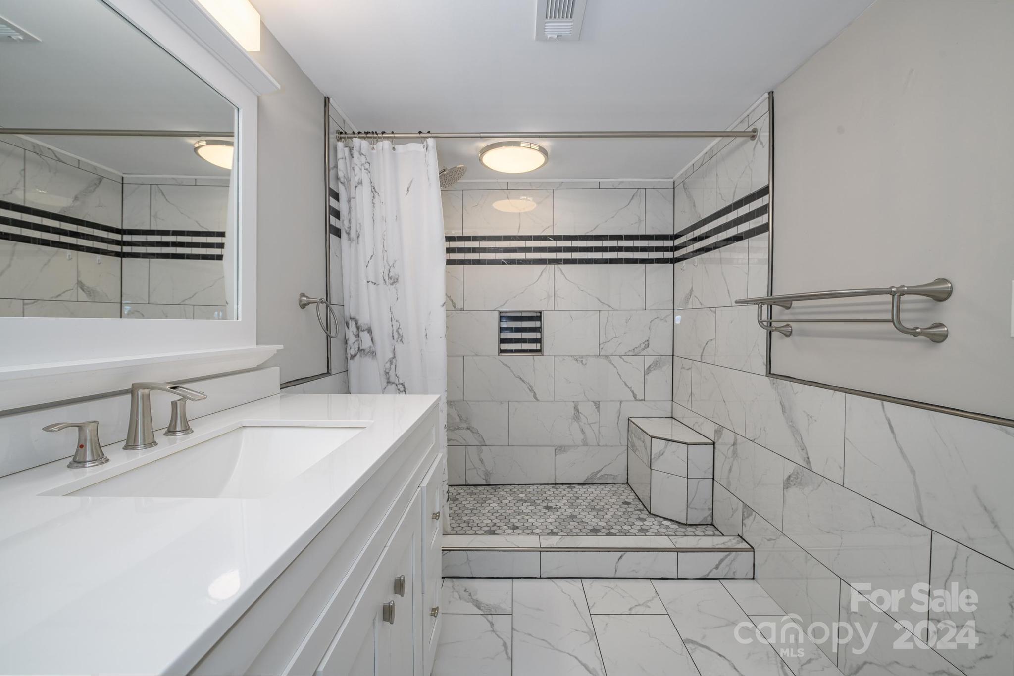 6541 Willowbottom Road Hickory, NC 28602 - Photo 33 of 47 Gallery Image 33