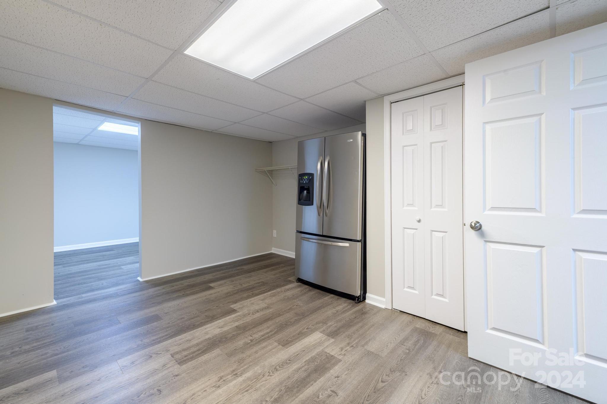 6541 Willowbottom Road Hickory, NC 28602 - Photo 34 of 47 Gallery Image 34