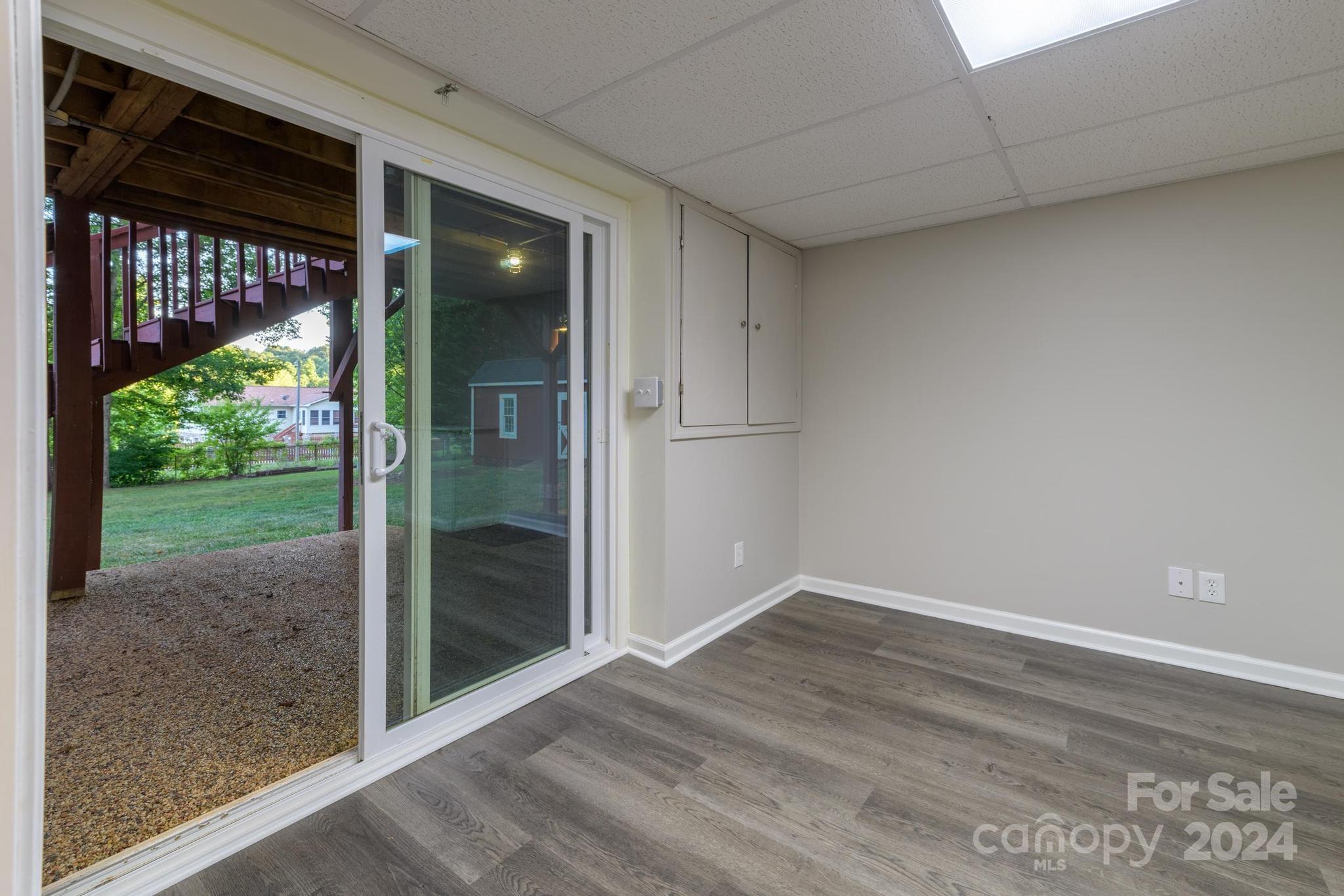 6541 Willowbottom Road Hickory, NC 28602 - Photo 35 of 47 Gallery Image 35
