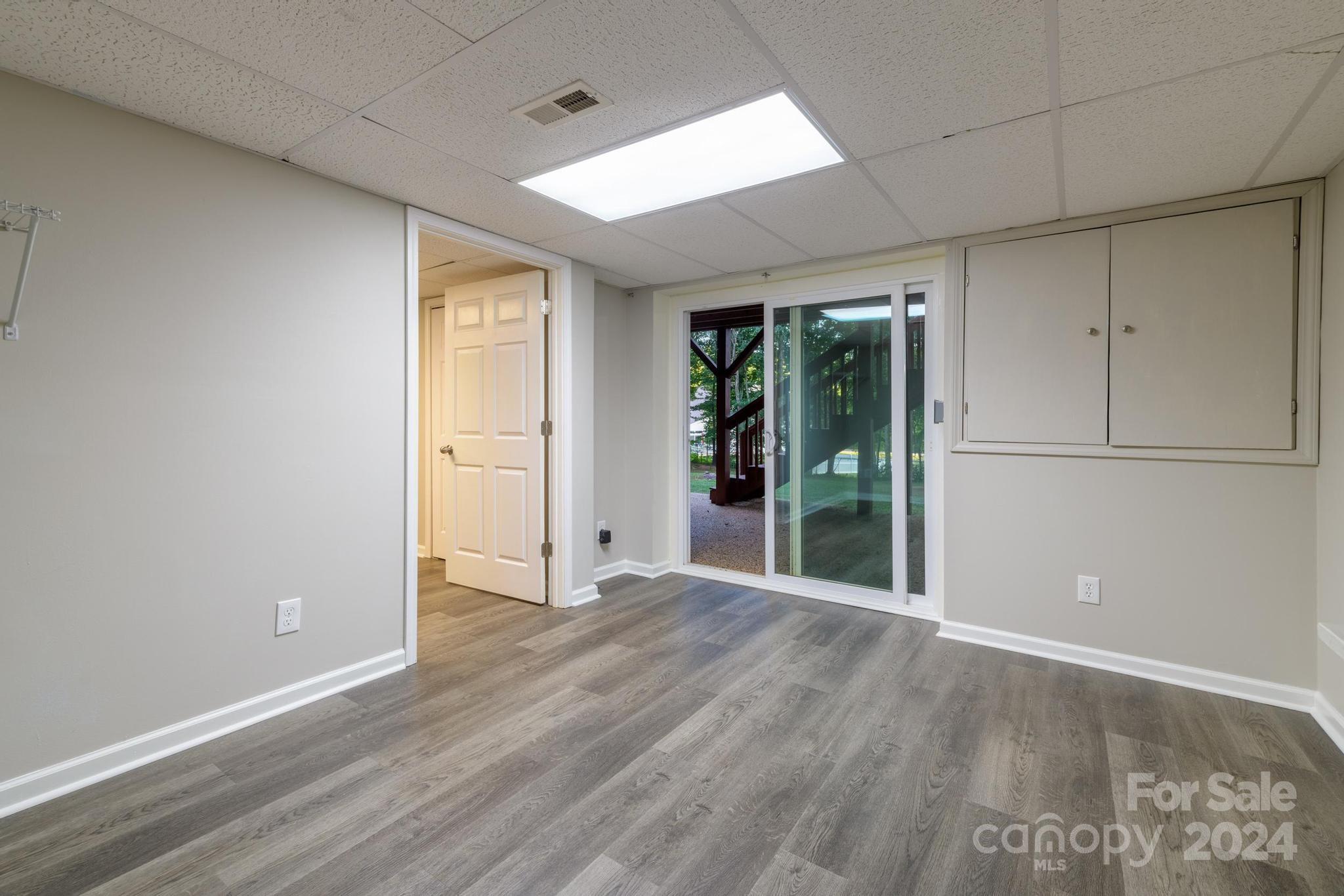 6541 Willowbottom Road Hickory, NC 28602 - Photo 36 of 47 Gallery Image 36
