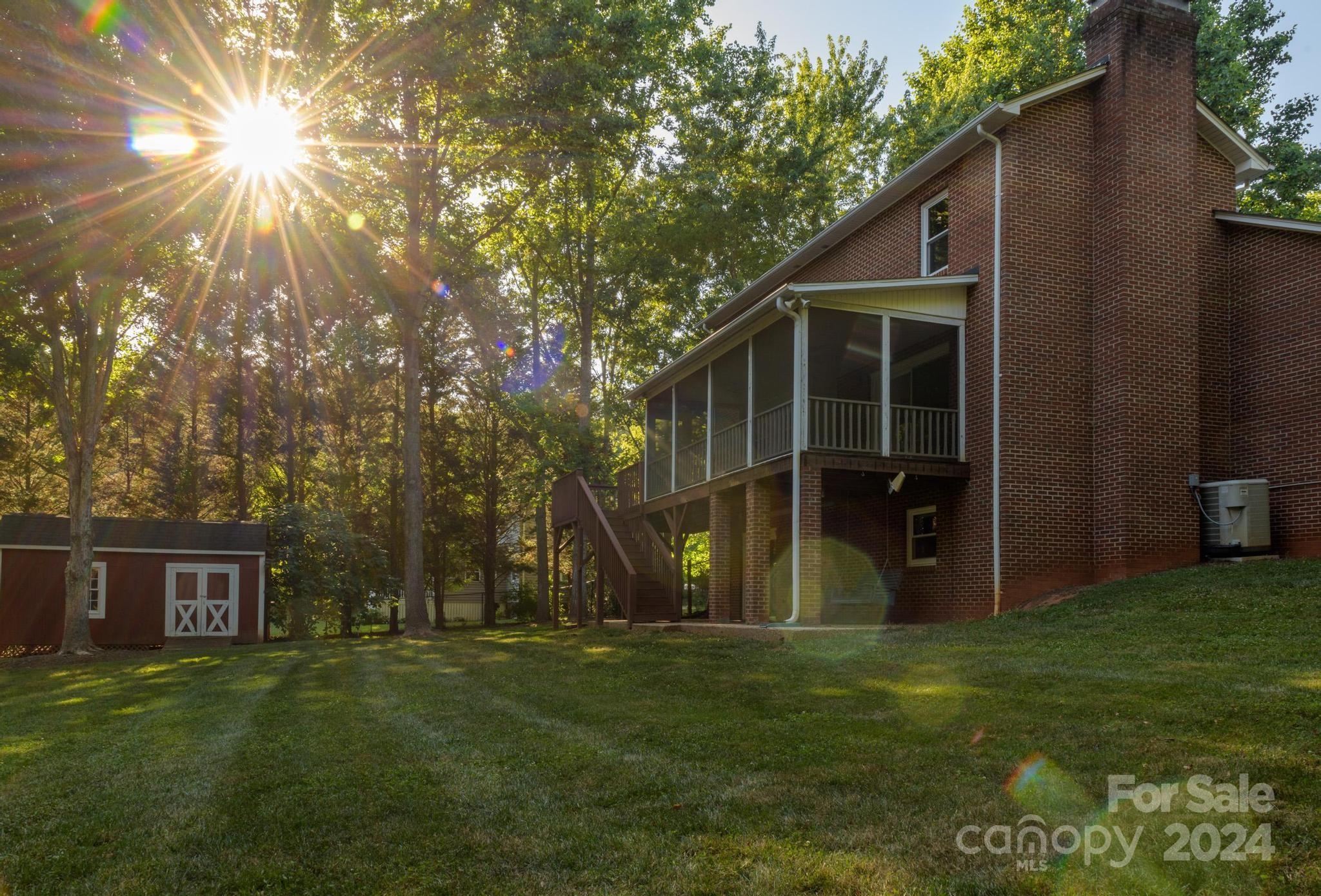 6541 Willowbottom Road Hickory, NC 28602 - Photo 42 of 47 Gallery Image 42