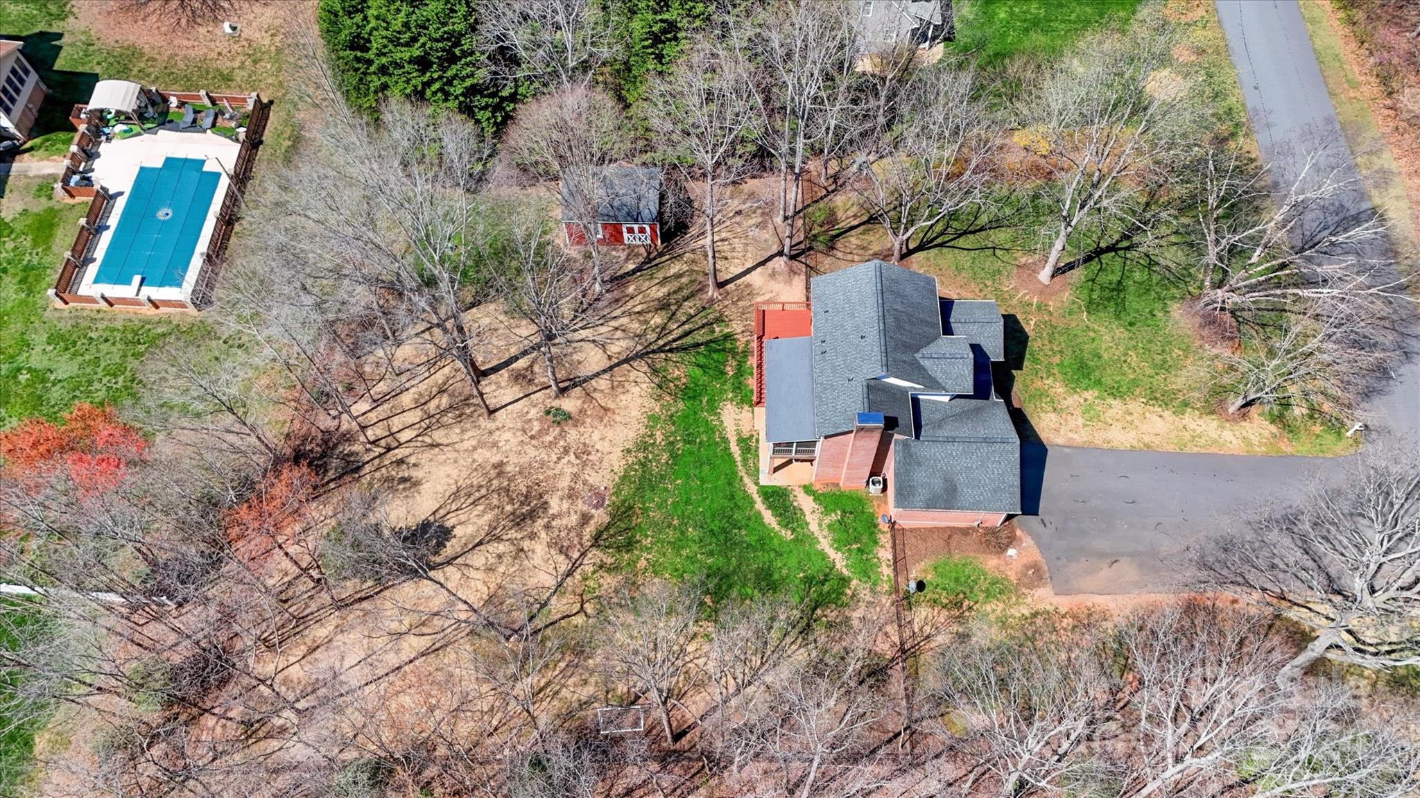 6541 Willowbottom Road Hickory, NC 28602 - Photo 47 of 47 Gallery Image 47